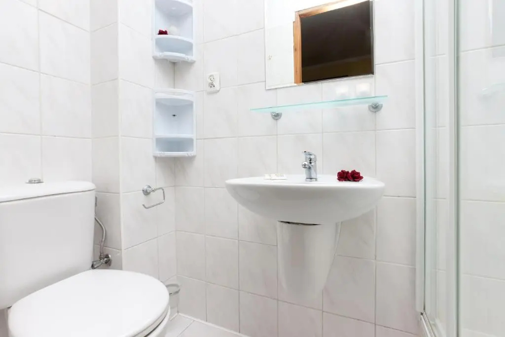 JANTAR-SPA Kompleks Wypoczynkowo-Rehabilitacyjny