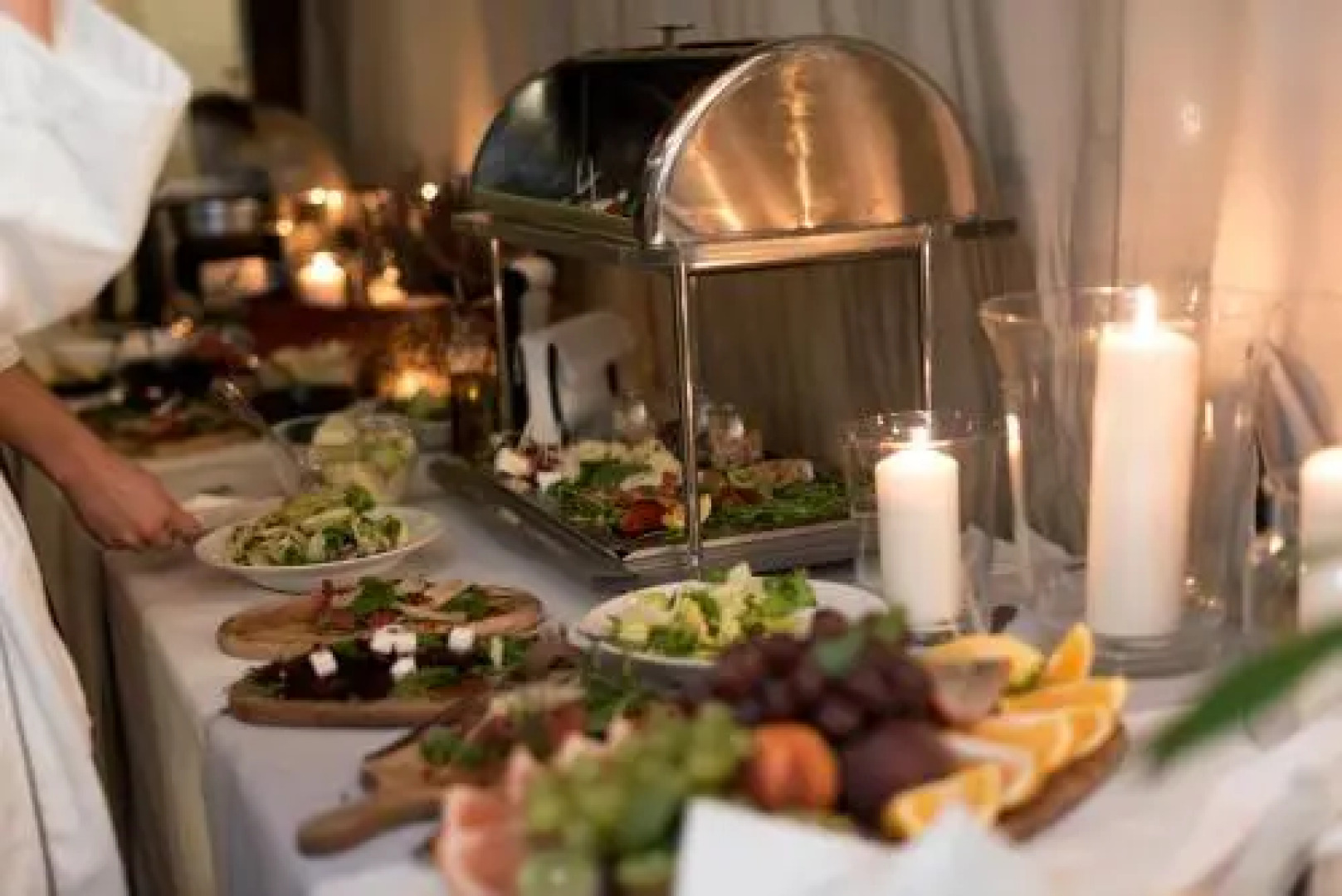 Hotel & Spa **** Kasztel Uniejów