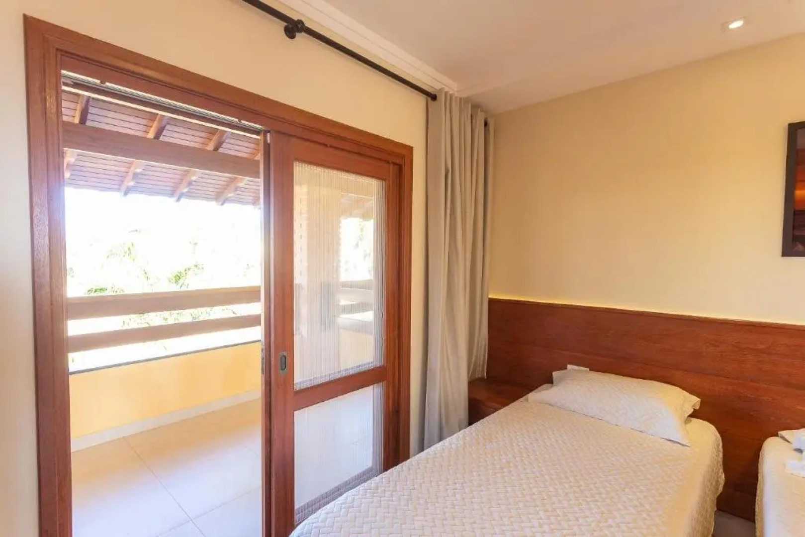 Hotel Imperium Village