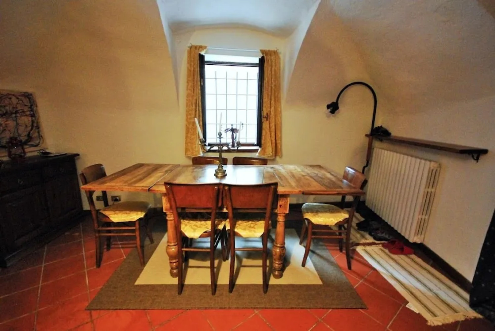 Torino Sweet Home Bardonecchia