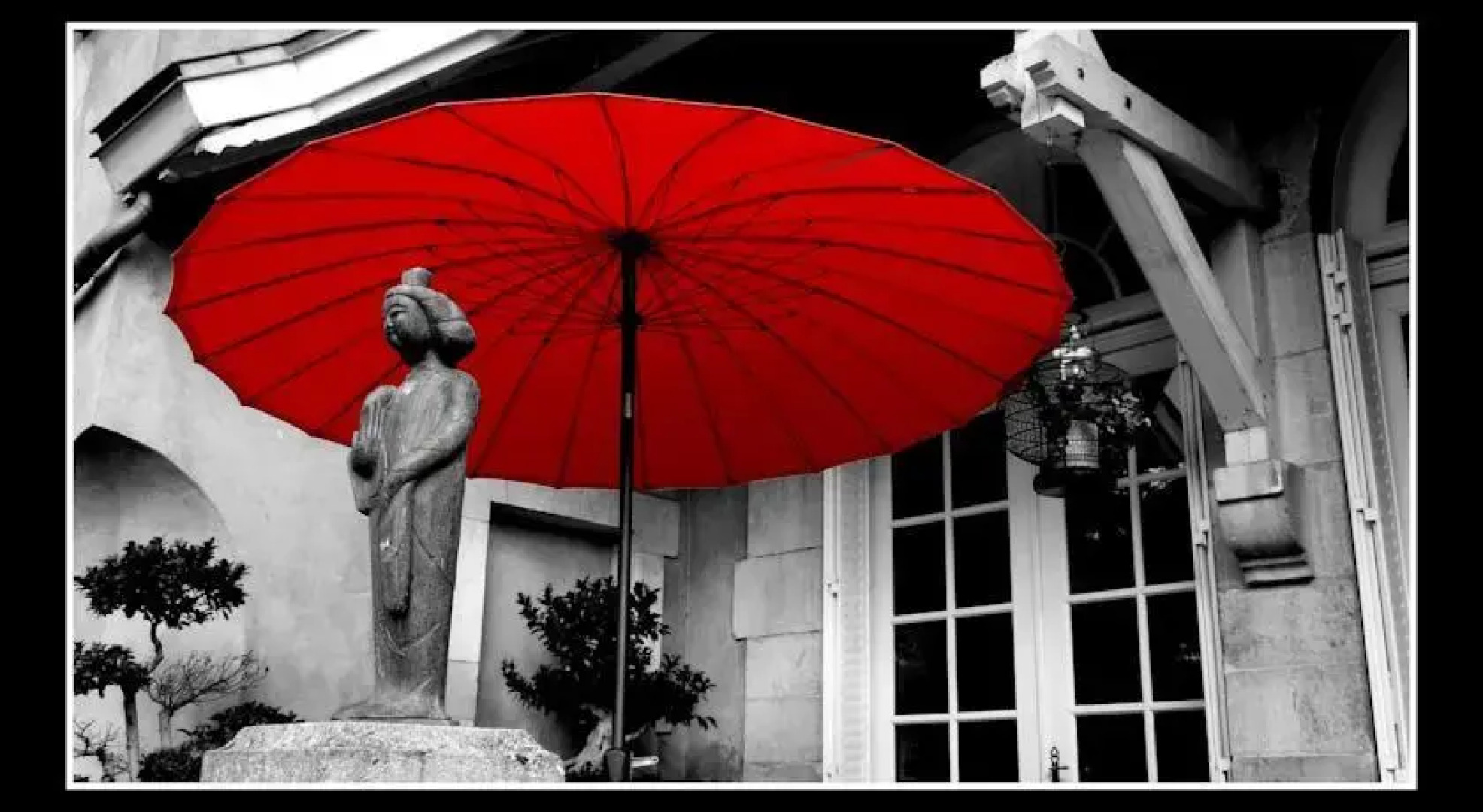 Château de Manoncourt