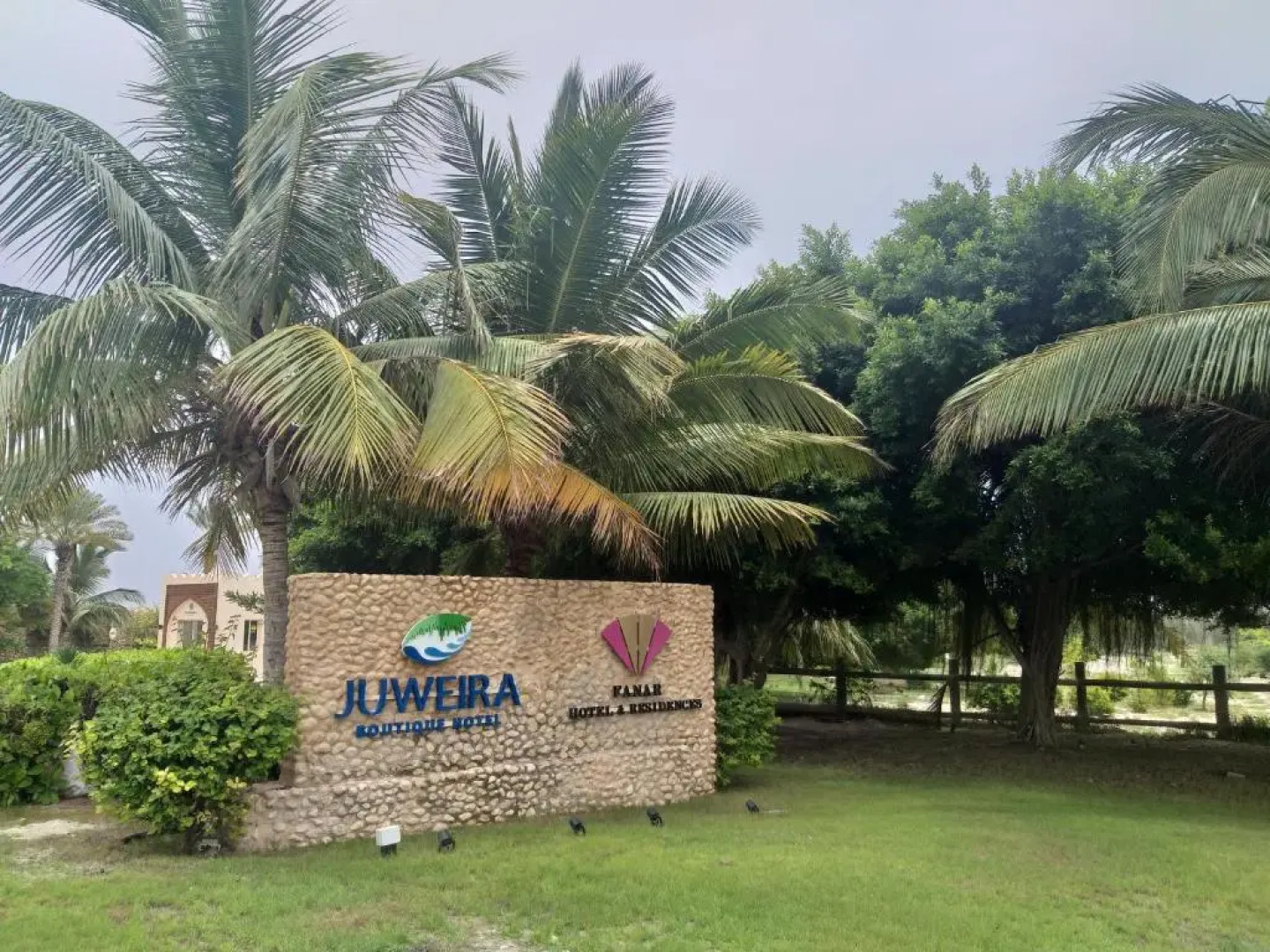 NEW Exclusive Family Suite With Breathtaking View