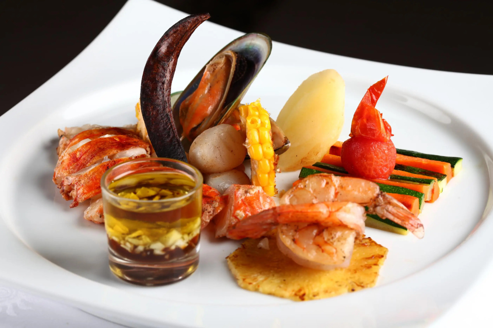 Bahia Principe Luxury Runaway Bay - Adults Only - All Inclusive