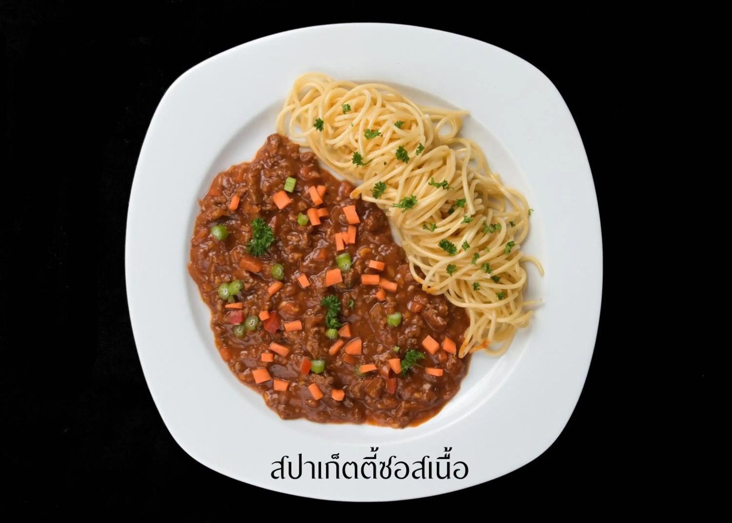 Tohsang Heritage Khongjiam