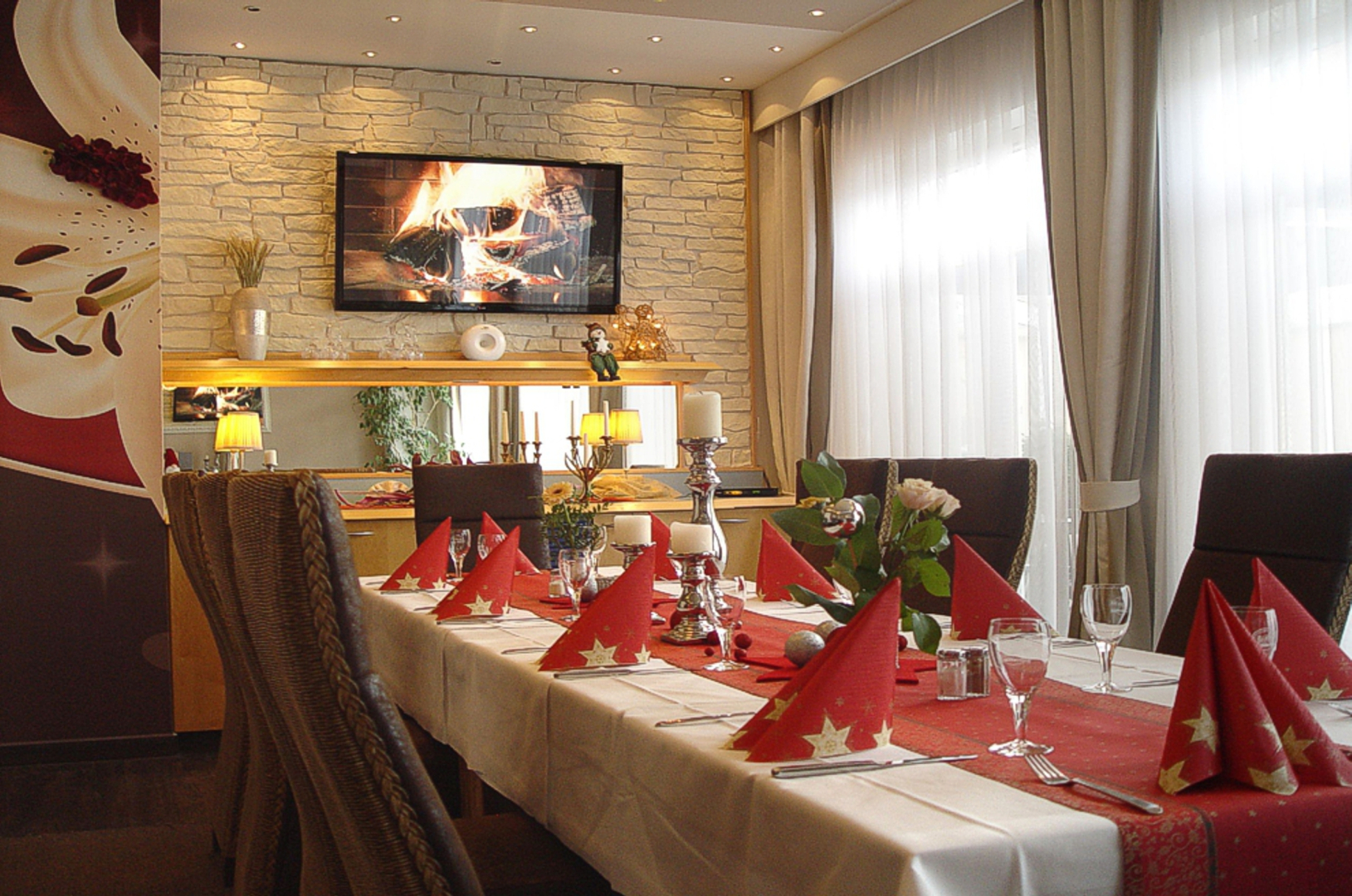 Hotel Querfurter Hof