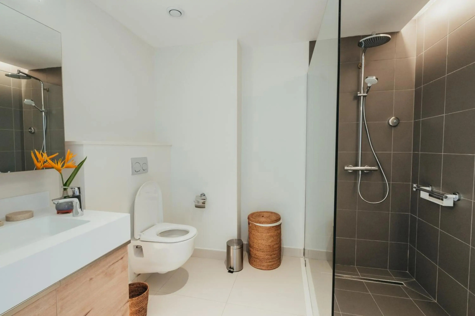 Domaine de Grand Baie