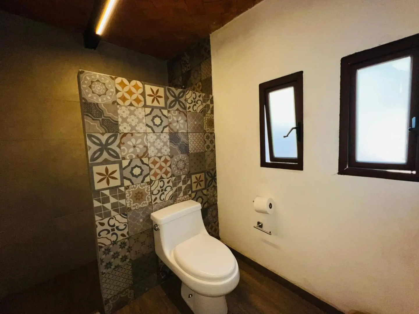 Hotel Parador Vernal