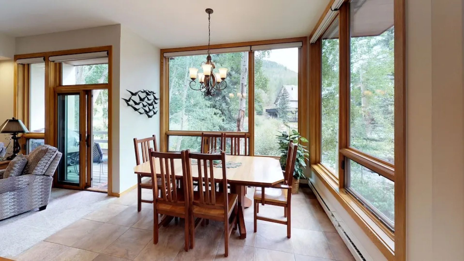 Vail Residences at Cascade Village, a Destination by Hyatt Residence