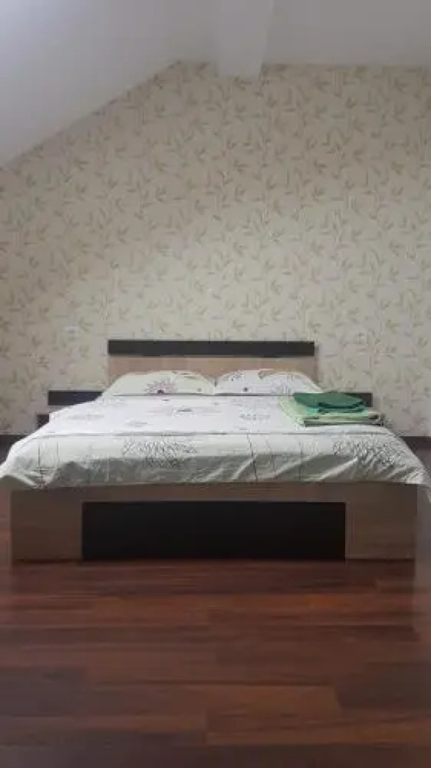 Casa de vacanta Madalina