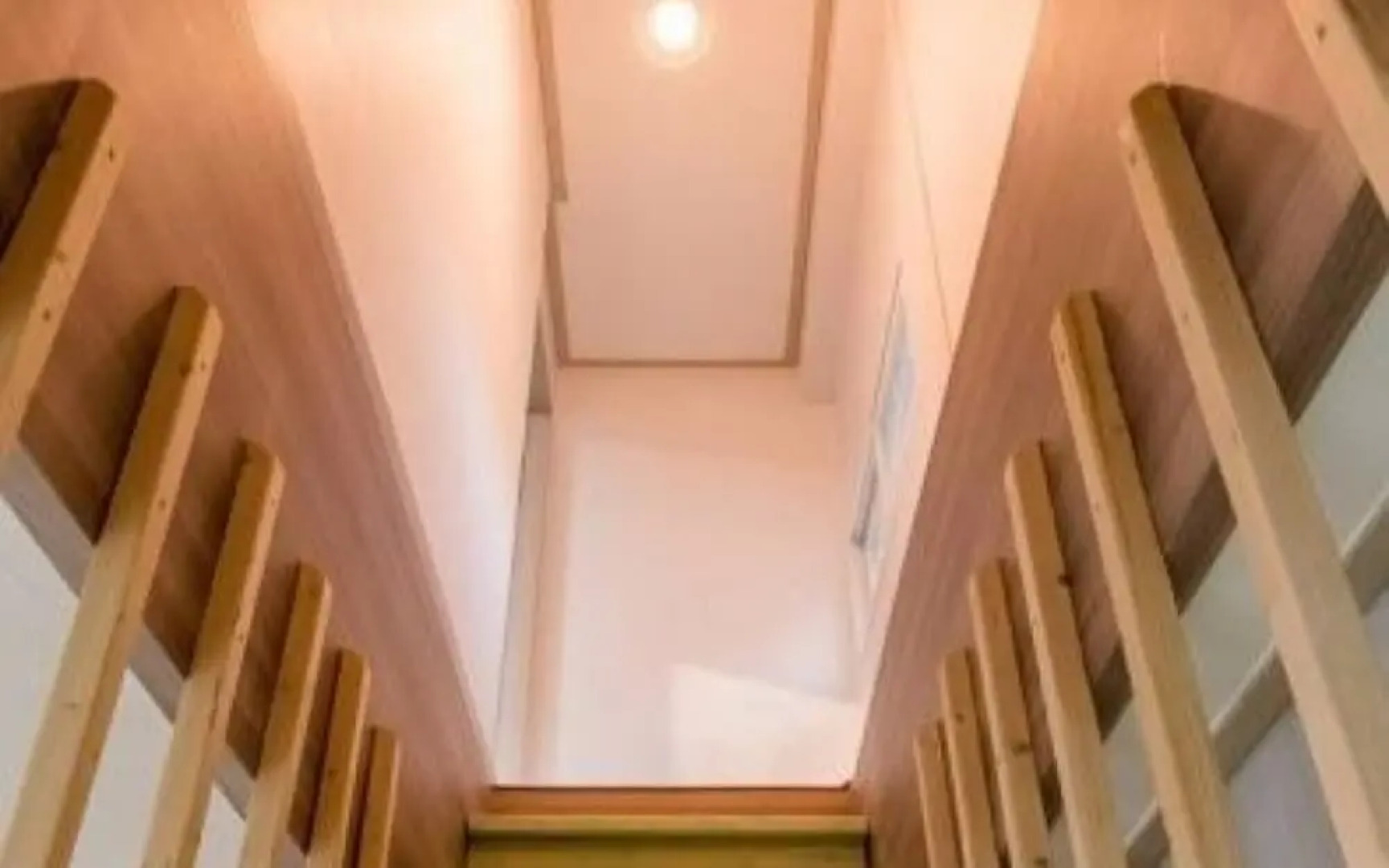 Paju Dalbitgadeuk Pension