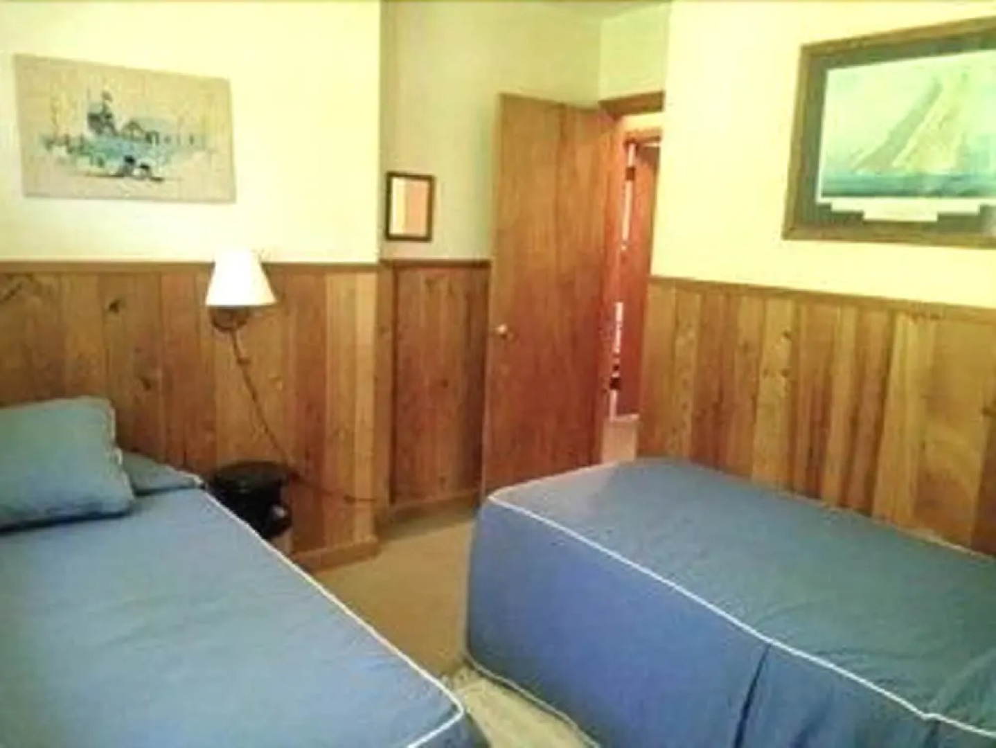 Kings Landing - Four Bedroom Home