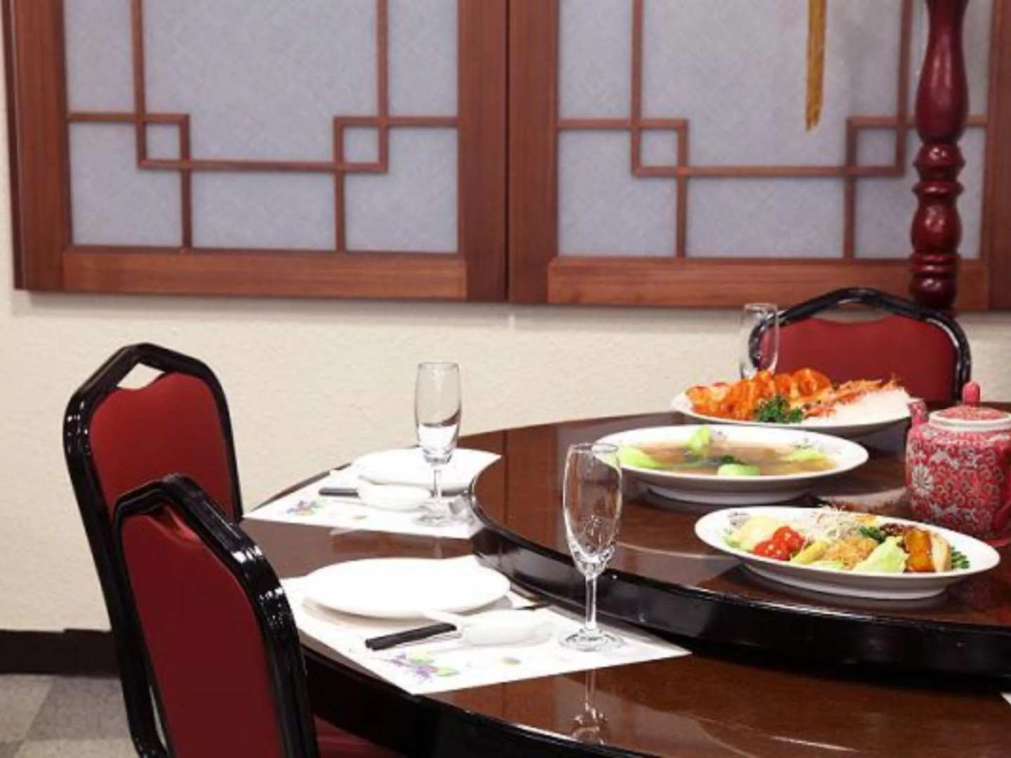 Hotel Saint Paul Nagasaki