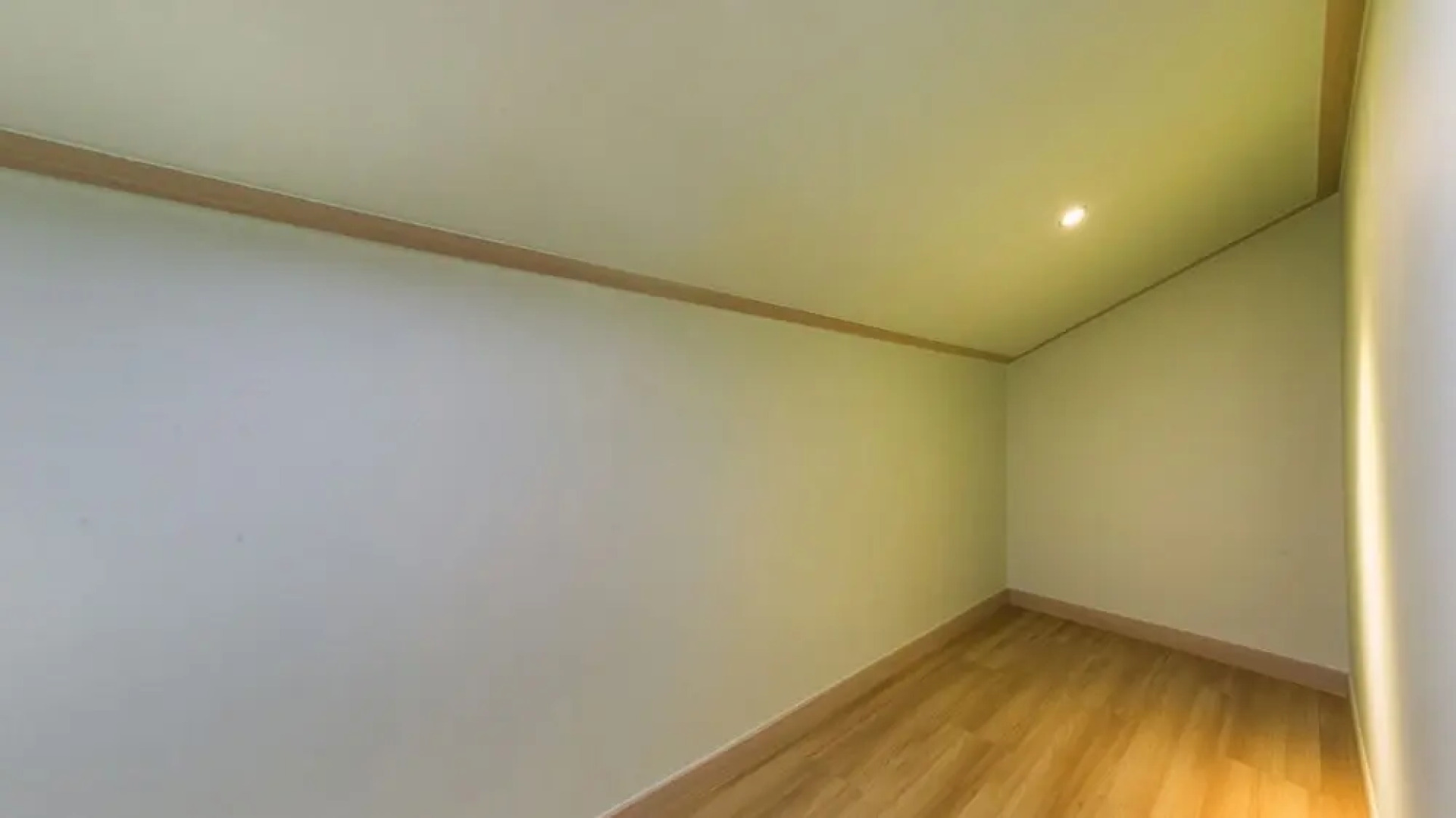 Gappyeong Lolofole Pension