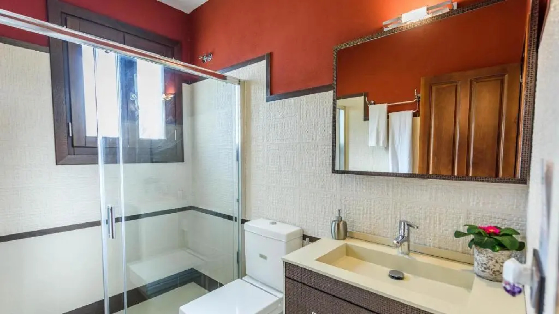 Casa Los Cerezos Grazalema by Ruralidays