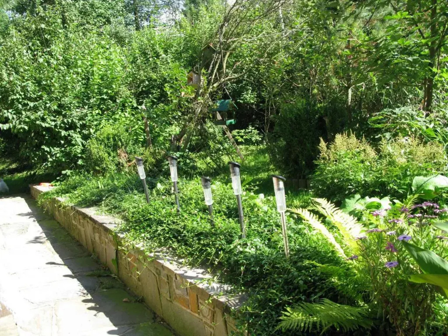 Willa u Krzeptowskich