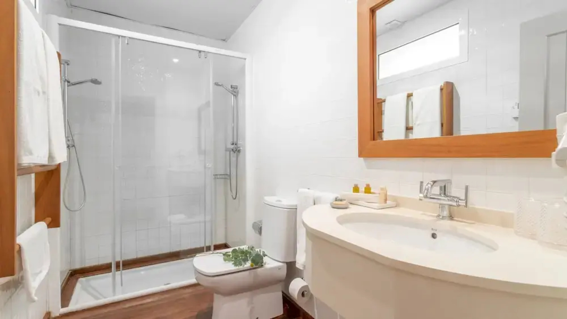 Real Agua Amarga La Joya - Adults Only