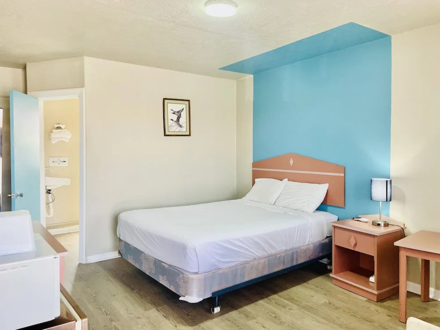 San Miguel Inn by OYO