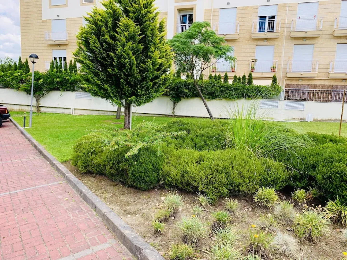 Lágrimas Residence Luxury Coimbra