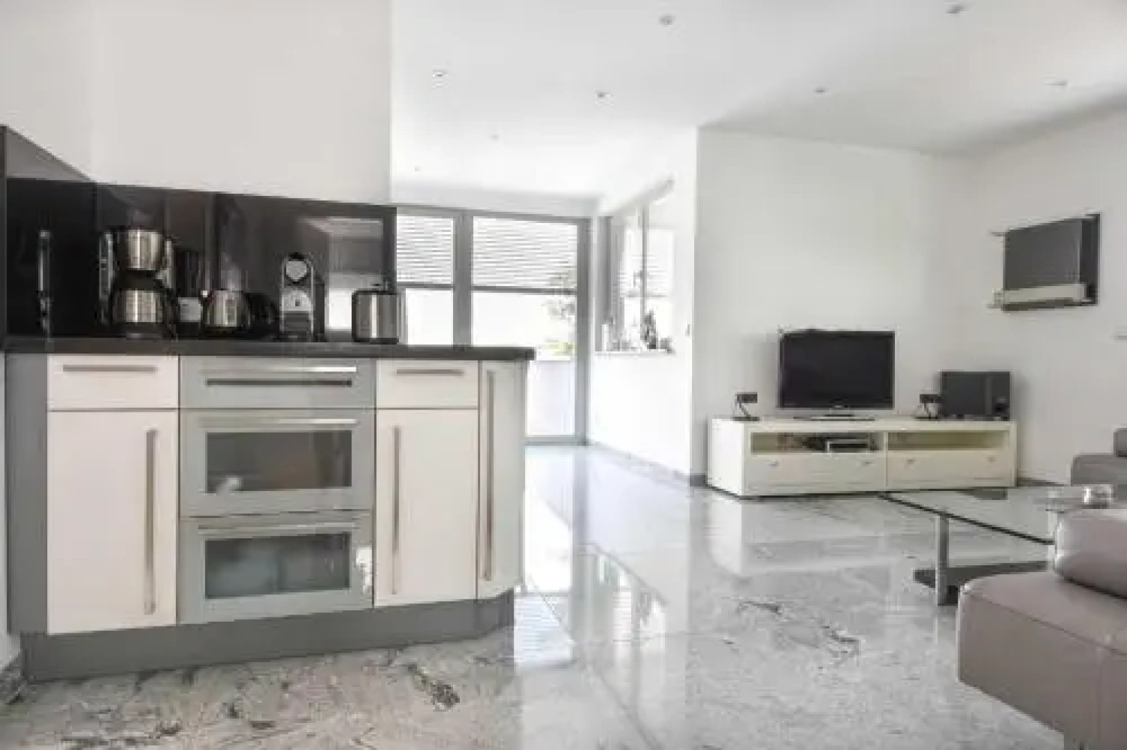 Villa Estrelia Apartment 01