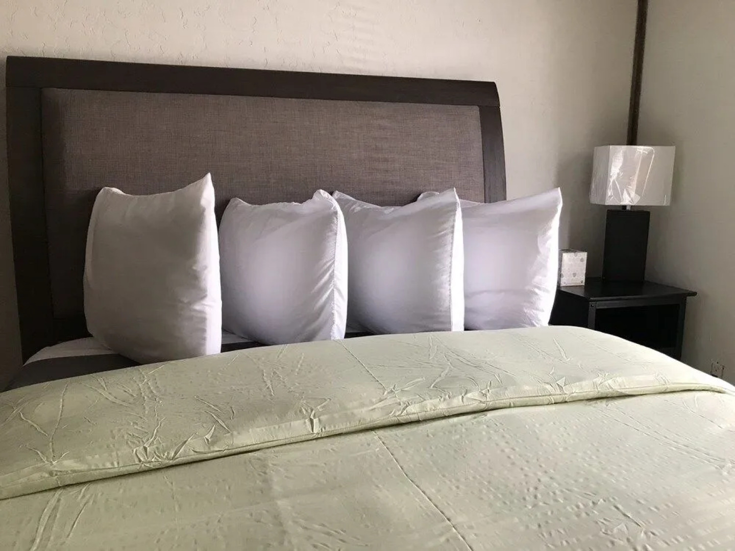 Sage Vacation Rental