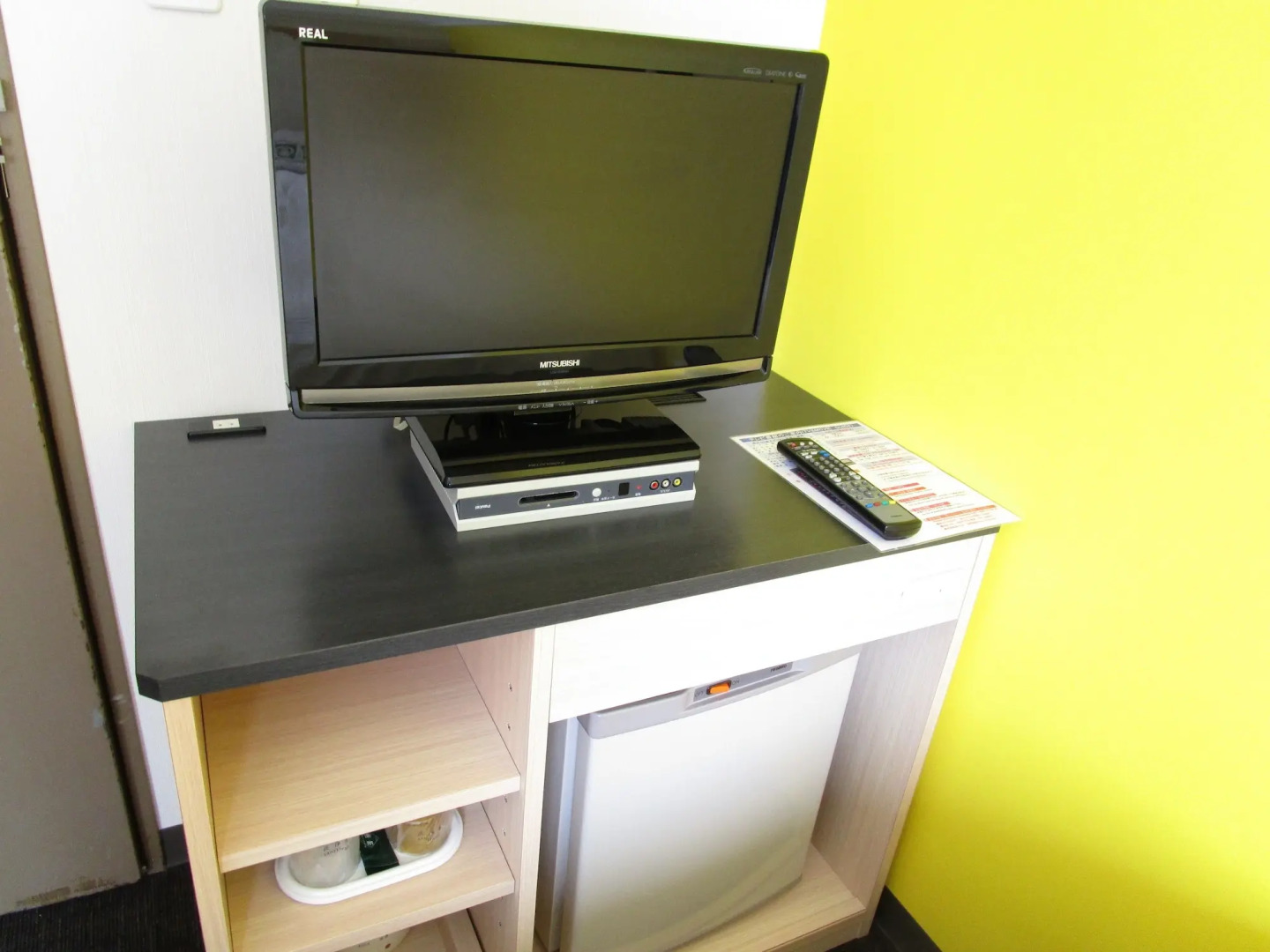 Smile Hotel - Utsunomiya Higashiguchi