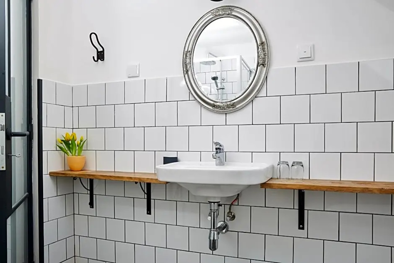 Préselő Pincészet és Vendégház