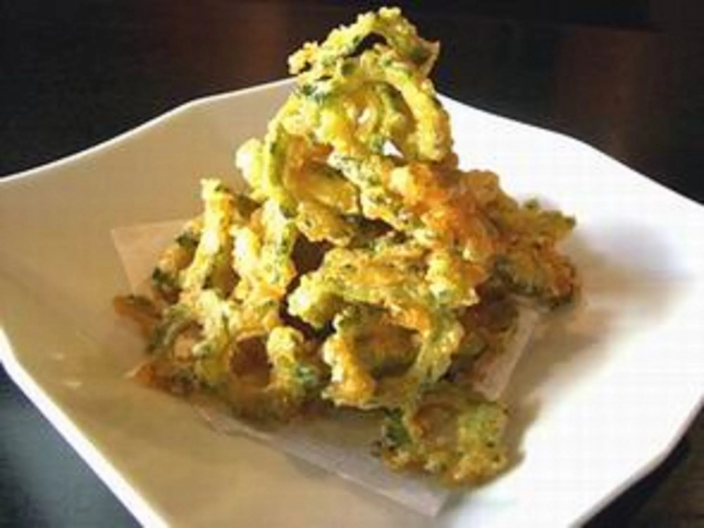 KOKO STAY Shimonoseki