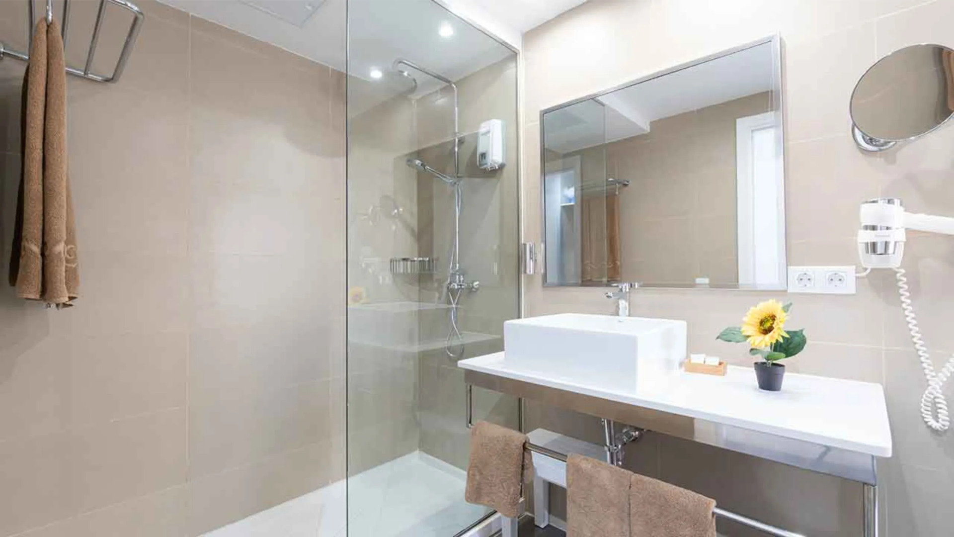 Bitácora Lanzarote Club