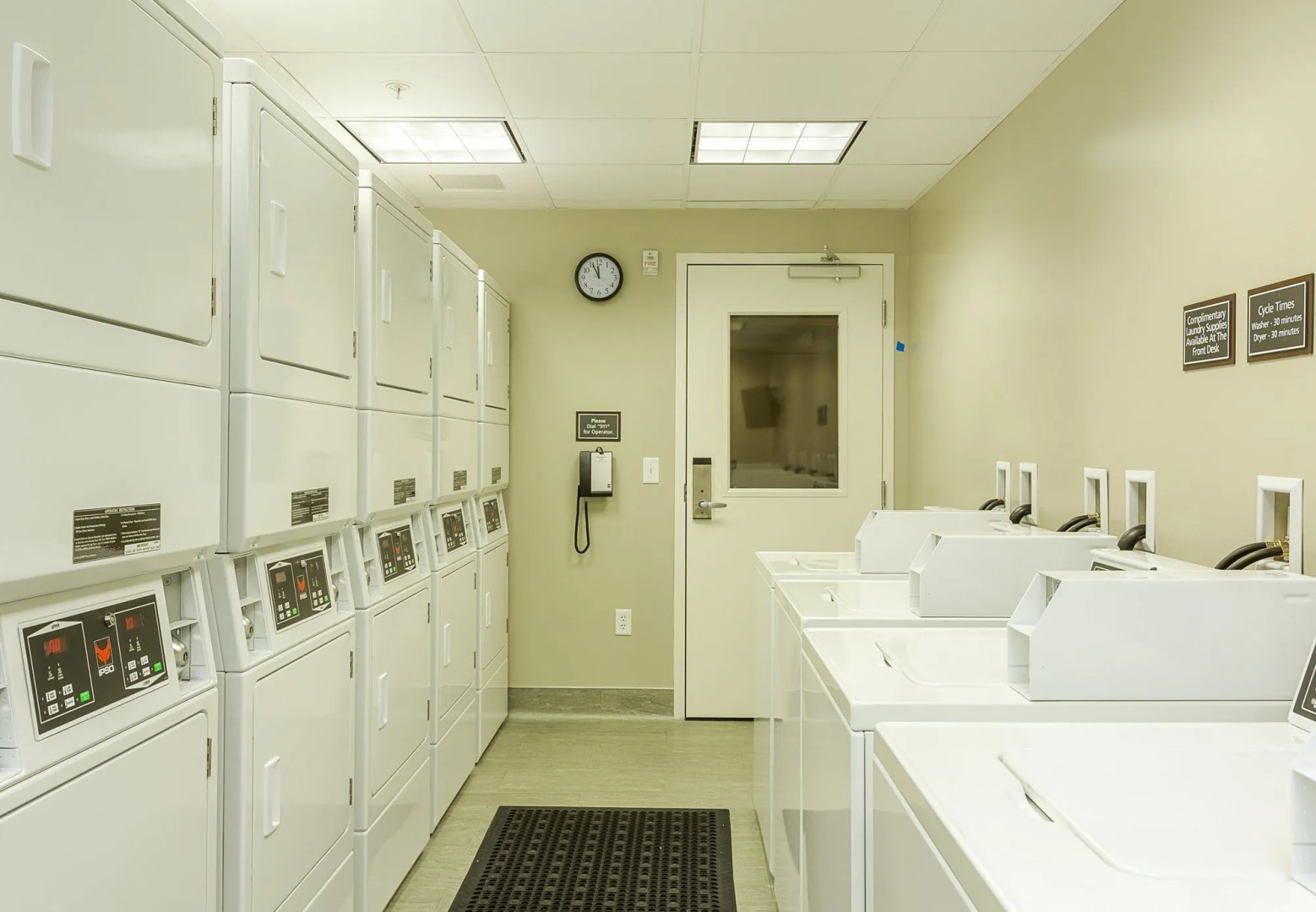 Residence Inn by Marriott Portland Hillsboro/Brookwood