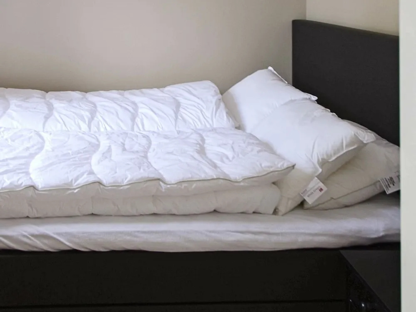 Holiday Home in Averøy