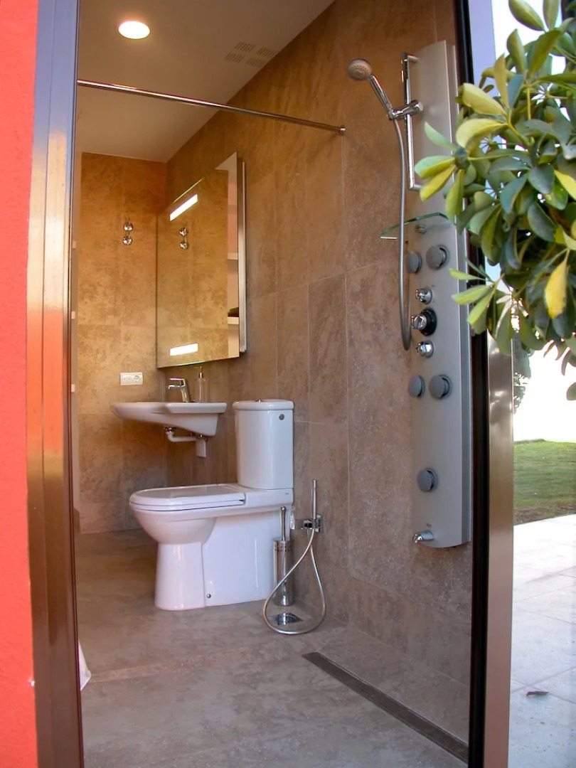 Los Chicos de Lastanosa Hotel y Restaurante