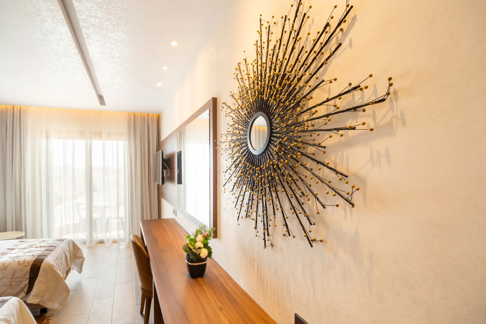 Leonardo Boutique Hotel Larnaca