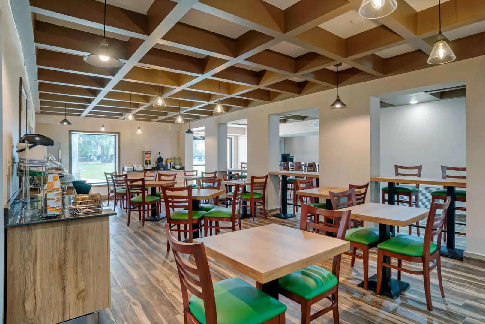 Quality Inn Fort Walton Beach - Destin West