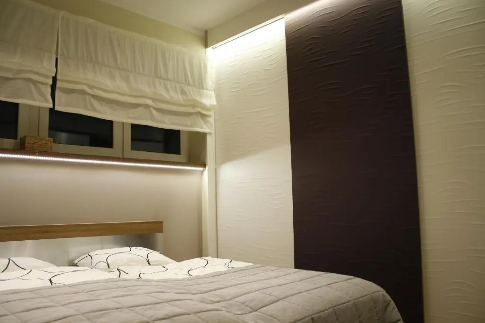 Apartamenty Wiślany Brzeg