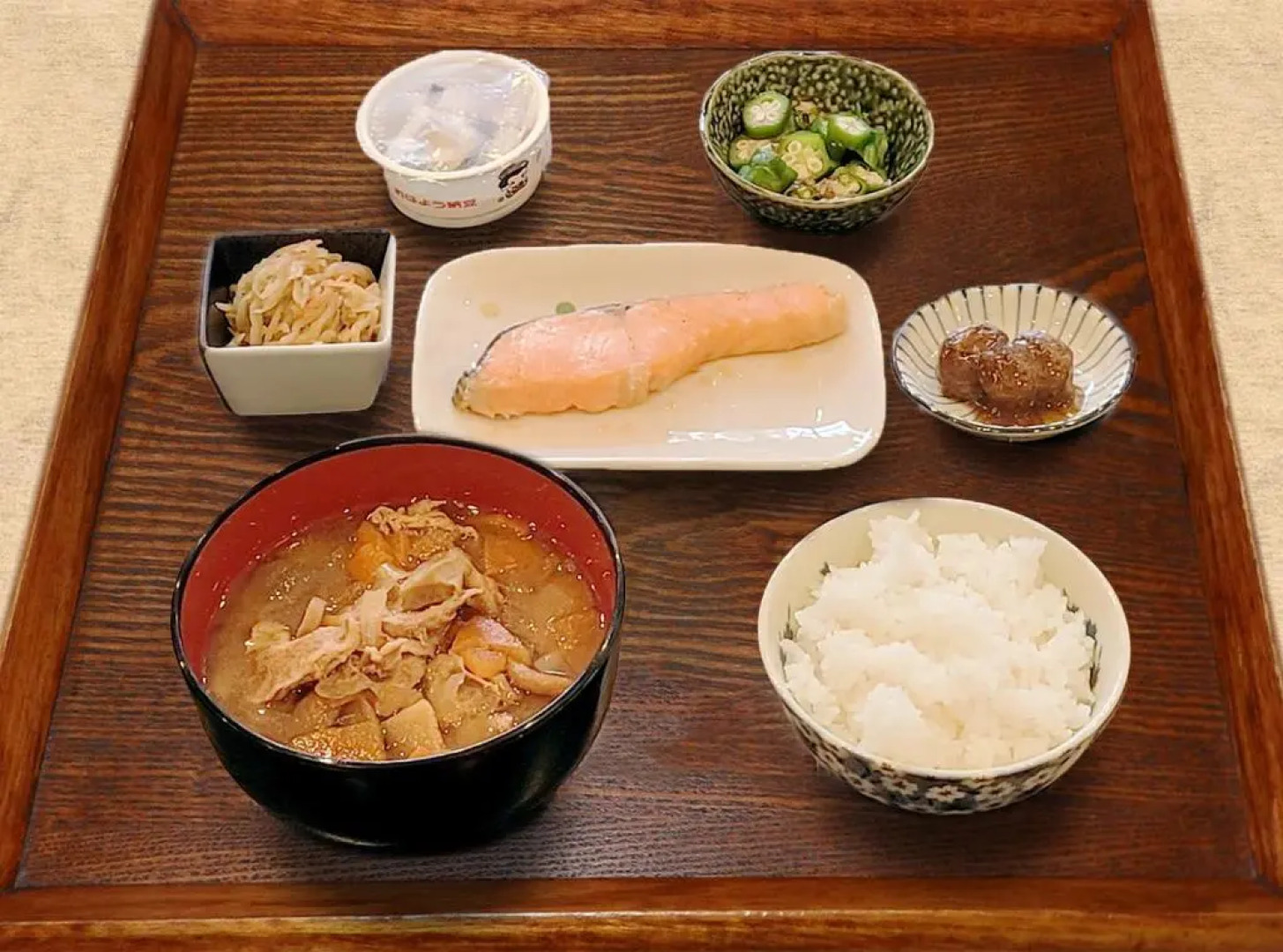 Hotel Trend Numazu Ekimae