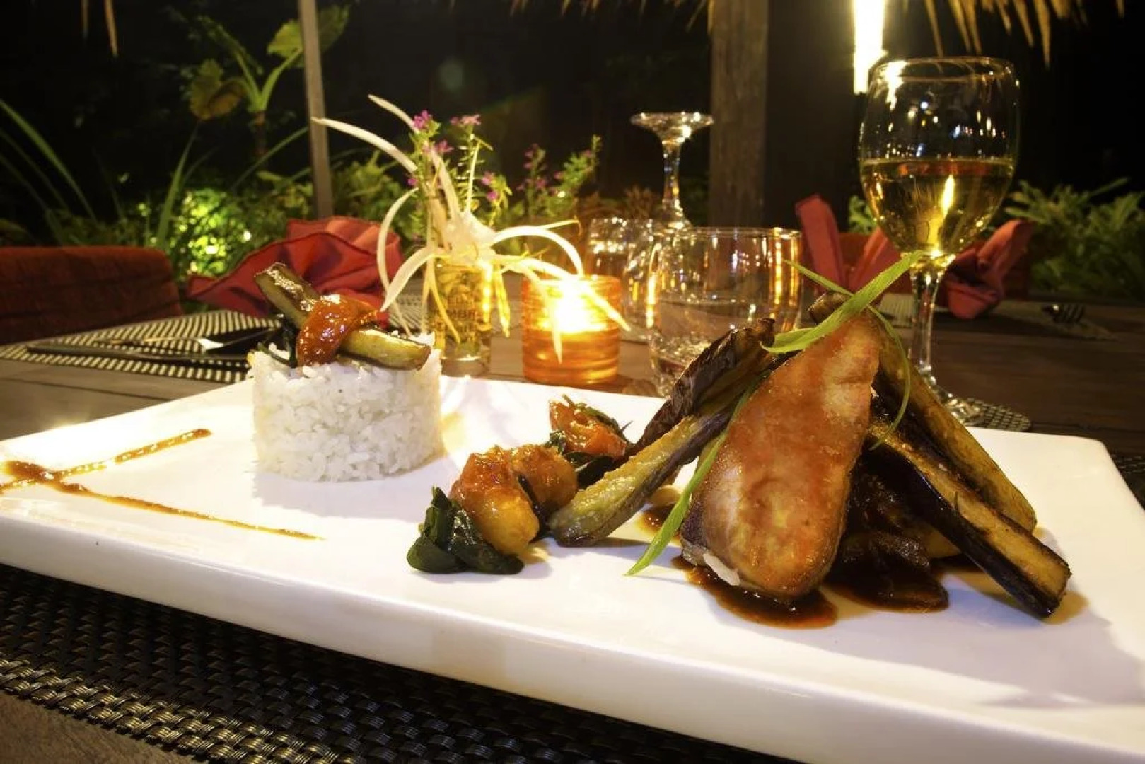 Kalipay Resort Siargao