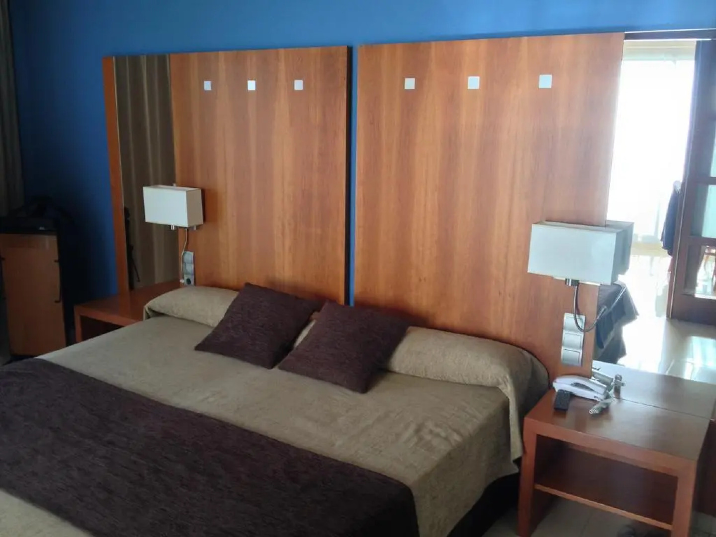 Relais du Silence Miami Mar