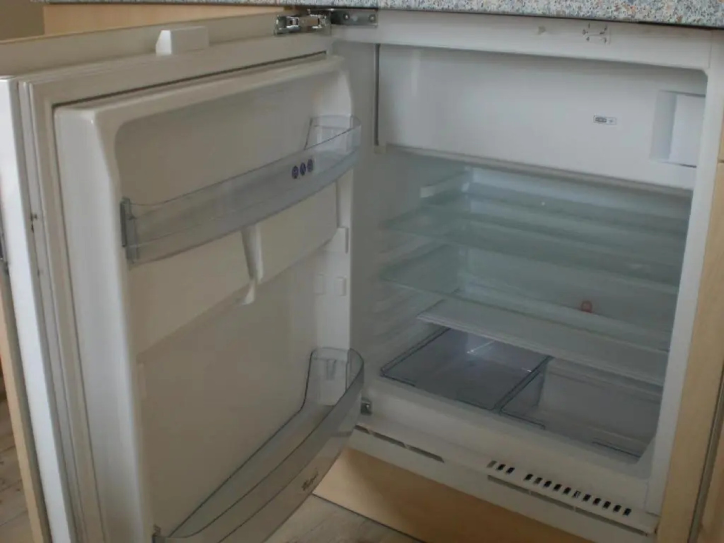 Ferienappartements Holger Plescher