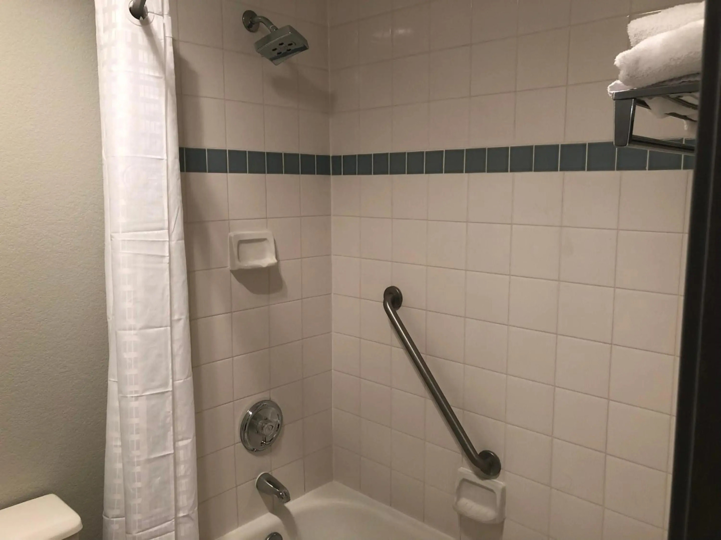 Baymont by Wyndham Moses Lake