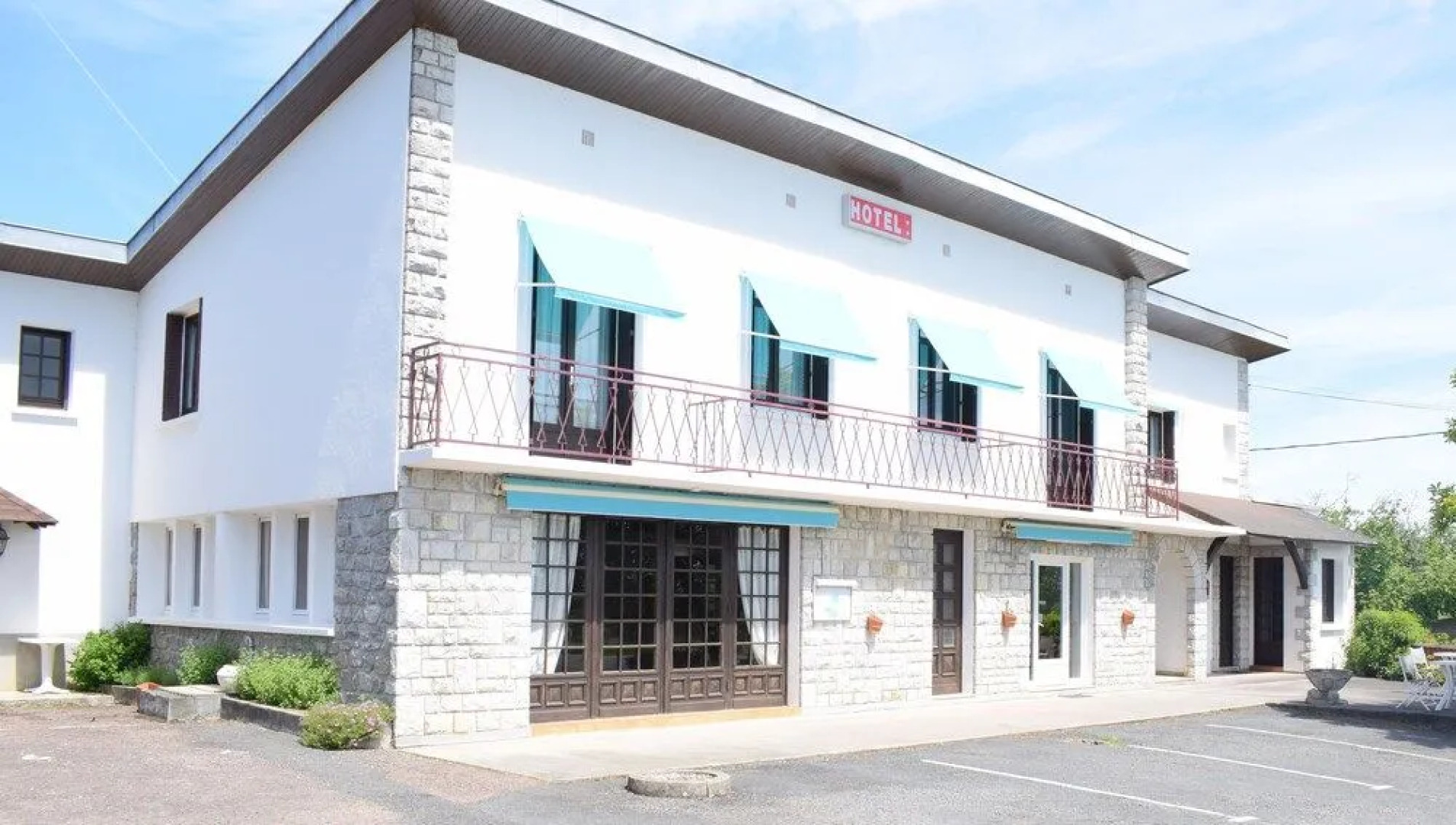 Source de la Vallée