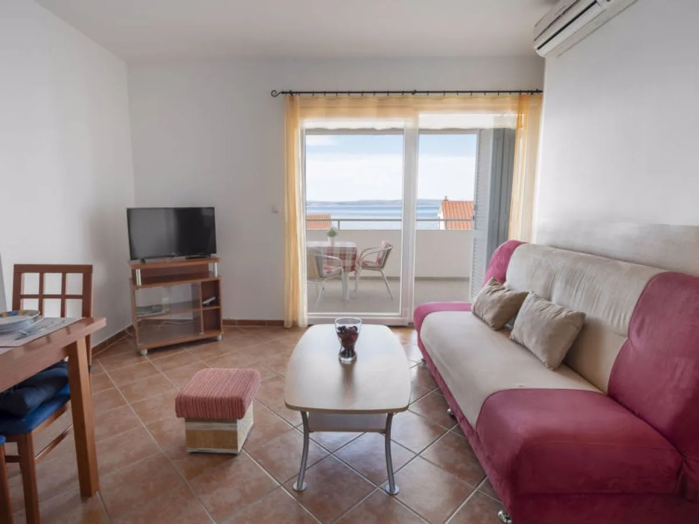 House Josipa Northeim