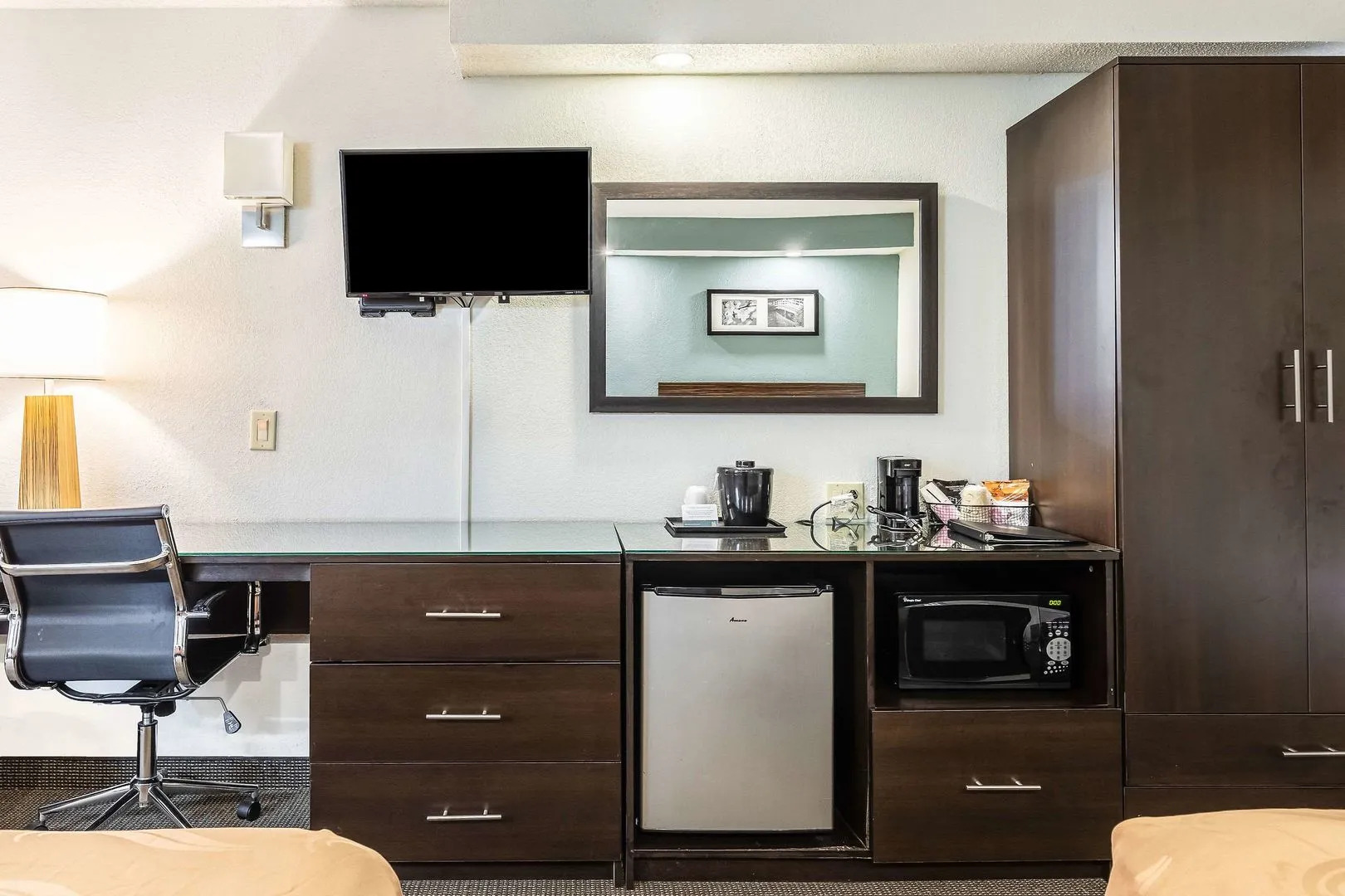 Quality Inn Memphis Northeast near I-40