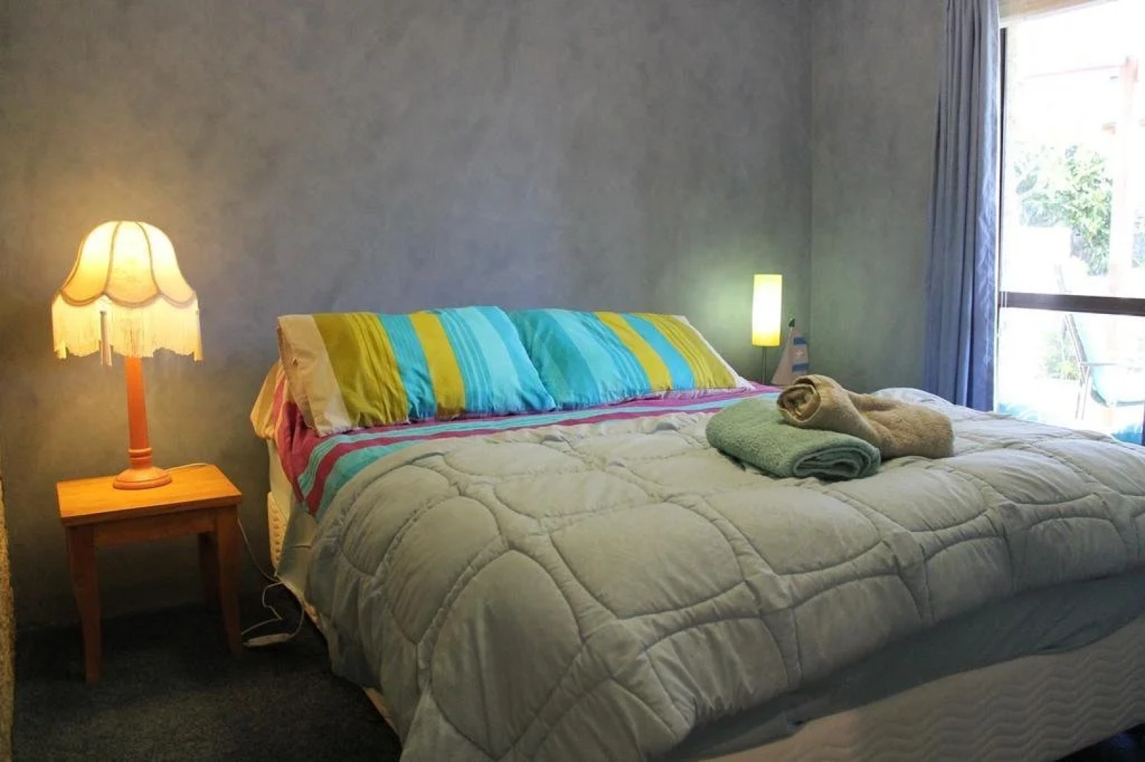 Marazul BEST DEAL - Stone Bathtub, WIFI, Functional