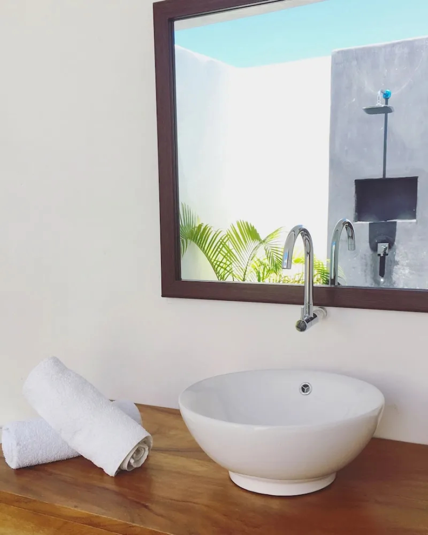 Swell Surf & Lifestyle Hotel