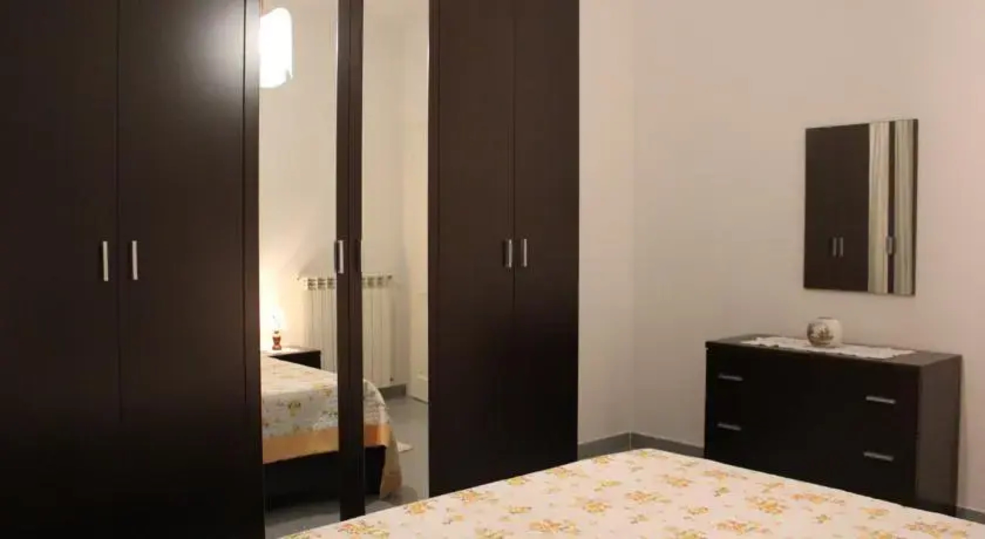 Dimensione Casa - Tea n.14