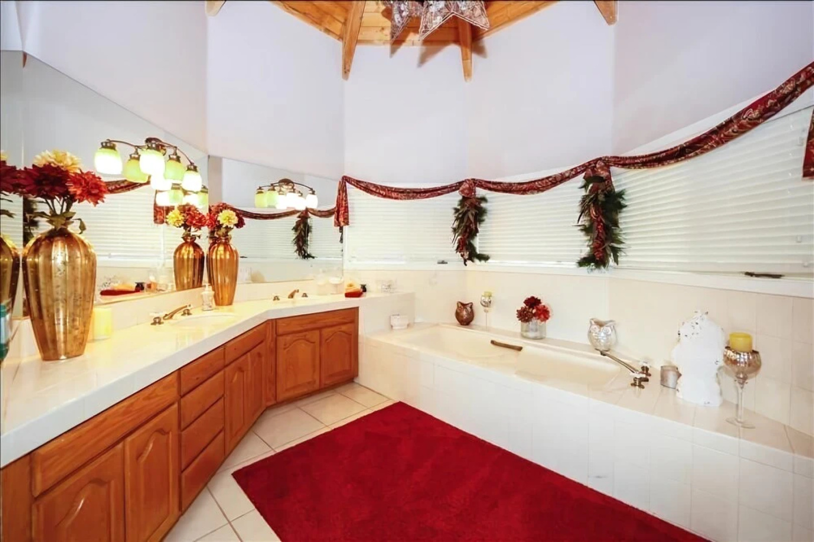 Yosemite V069 by RedAwning