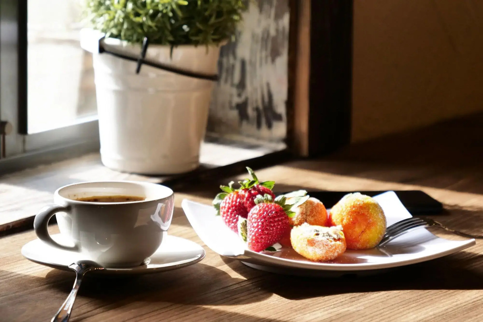 Paradise Village Hotel