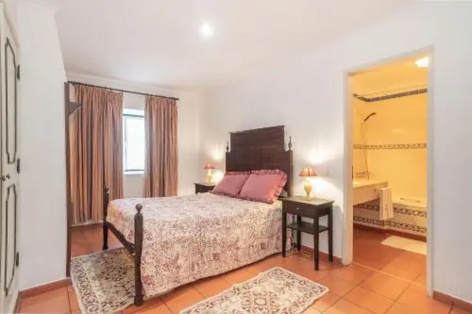 Hotel Rural Quinta Da Torre