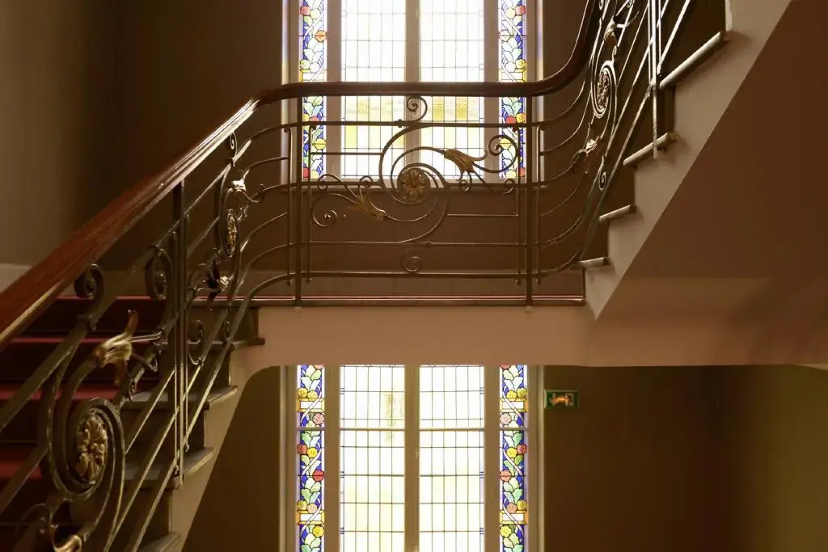 ibis Lyon Centre Perrache