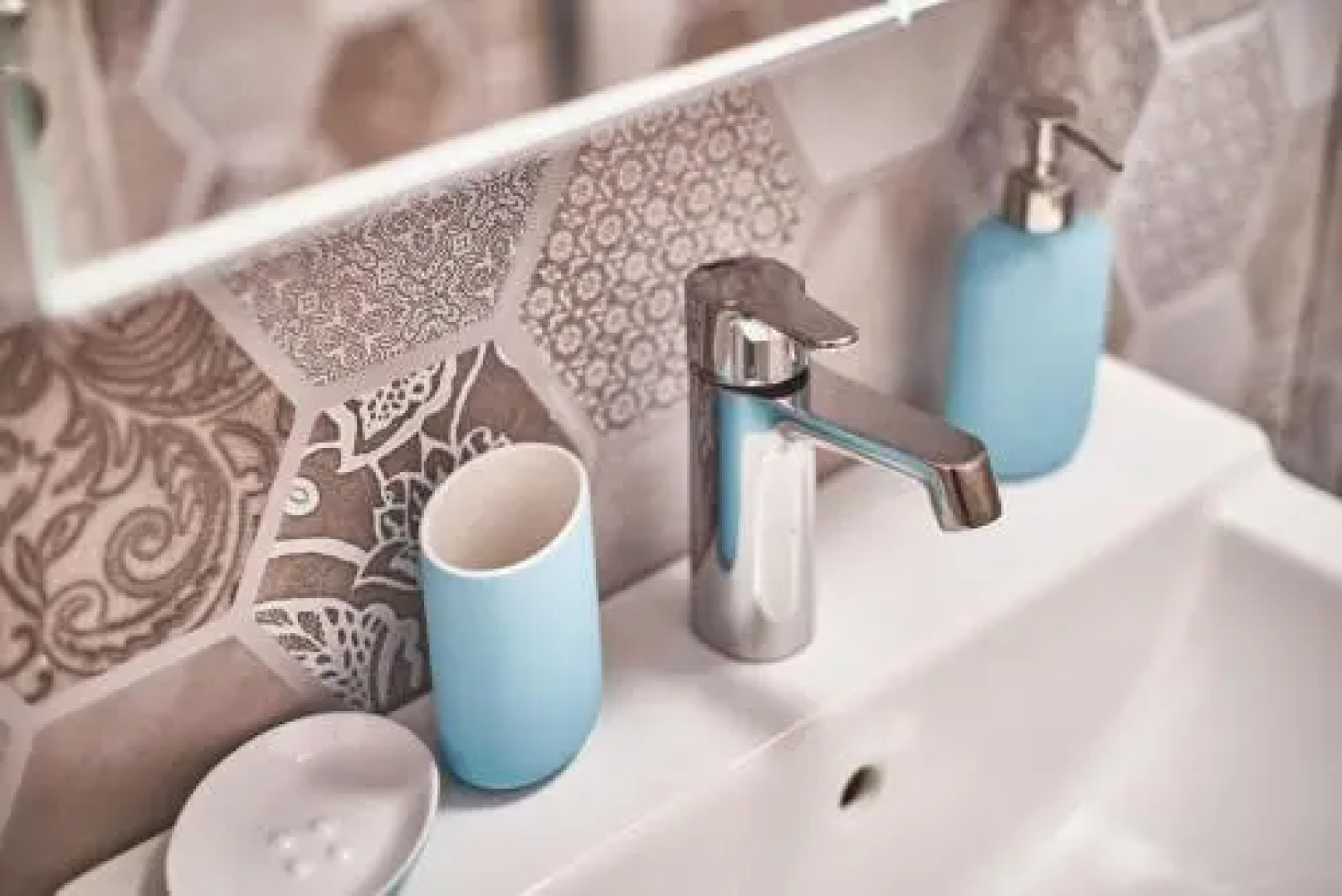 Zen Garden Resort, Zánka